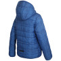 Дитяча куртка Alpine Pro Michro