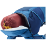 Чоловічий рюкзак Deuter Futura Pro 40