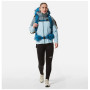 Жіноча куртка The North Face West Basin Dryvent Jacket
