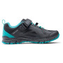 Жіноче велосипедне взуття Northwave Escape Evo Wmn