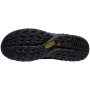 Чоловічі туристичні черевики Keen Nxis Evo Wp Men
