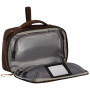 Косметичка The North Face Base Camp Voyager Toiletry Kit
