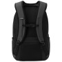 Рюкзак Dakine Campus Premium 28 L