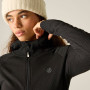 Жіноча кофта Dare 2b Ventura Hooded