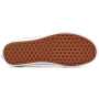 Жіночі черевики Vans Wm Ward