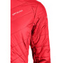 Жіноча куртка Ortovox Swisswool Piz Bernina Jacket W