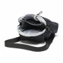 Сумка через плече Columbia Zigzag Side Bag