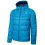 Чоловіча зимова куртка Dare 2b Drifter Jacket синій DarkMethyl