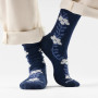 Шкарпетки Smartwool Women's Everyday Garden Vine Crew Socks