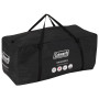 Намет для святкувань Coleman Air Shelter M