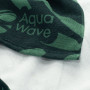 Рушник Aquawave Toflo