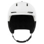 Гірськолижний шолом Salomon Pioneer 3 Mips
