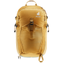 Рюкзак Deuter Trail 25