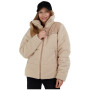 Жіноча зимова куртка Fundango Nukka Padded Jacket
