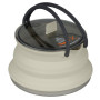 Чайник Sea to Summit X-Kettle 1.3L