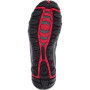 Pánské boty Merrell Yokota 2 Sport GTX