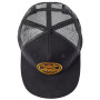 Кепка Black Diamond Bd Trucker