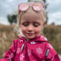 Дитячий комбінезон LittleLife Fleece Lined All In One