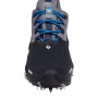 Льодоступи Black Diamond Distance Spike Traction Device