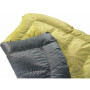 Пуховий квілт Thermarest Corus -6°C Long