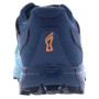 Жіночі черевики Inov-8 ROCLITE 275 W