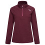 Жіноча толстовка Regatta Womens Montes