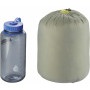 Пуховий квілт Thermarest Corus 0°C Long