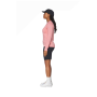 Жіноча функціональна футболка Devold Breeze Plus Merino 200 Shirt Wmn