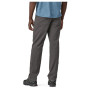 Чоловічі штани Patagonia M's Quandary Pants - Reg