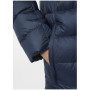 Чоловіча зимова куртка Helly Hansen Rwb Rigging Down Parka