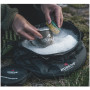 Розкладний умивальник Robens Collapsible Wash Basin 10L