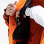 Чоловіча куртка Dare 2b Shred Jacket