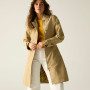 Жіноче пальто Regatta Orla Trench