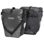 Сумка на багажник Ortlieb Back-Roller