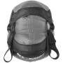 Hamaka Sea to Summit Ultralight Hammock XL šedá