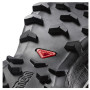 Pánské boty Salomon Speedcross 4 GTX