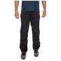 Чоловічі штани La Sportiva Excelsior Pant M