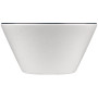 Миска Brunner Bowl Ø14,5 cm
