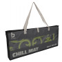 Килимок для пікніка Bo-Camp Chill mat Oriental M
