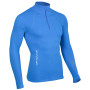Чоловіча футболка Ortovox Merino Competition Long Sleeve