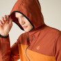 Чоловіча куртка Dare 2b Endurance Softshell