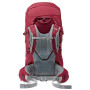 Dámský batoh Lowe Alpine Manaslu ND 50:65