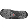 Жіночі туристичні черевики Salomon Xa Pro 3D V9 Gore-Tex