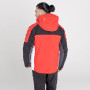 Чоловіча куртка Dare 2b Pivotal Jacket