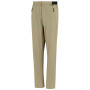 Жіночі штани Regatta Women’s Travel Light Packaway Trousers II