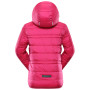 Дитяча зимова куртка Alpine Pro Eromo