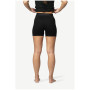 Жіночі функціональні боксерки Devold Breeze Plus Merino 200 Boxer Wmn