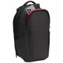 Рюкзак Under Armour Hustle Elite Bp