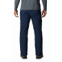 Чоловічі штани Columbia Kick Turn™ II Pant