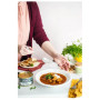 Готова їжа Hotovky z plechovky Chicken Tikka Masala 800g
